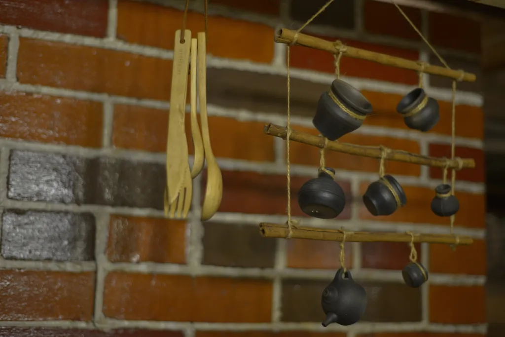 Уютное Шале на берегу озера Селигер