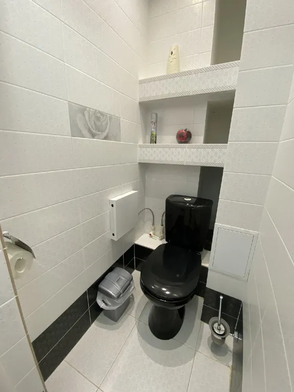 Студия Фиалка