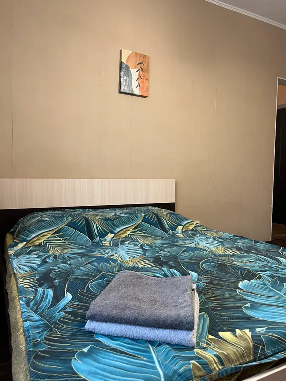 Уютная квартира — аренда посуточно в Ростов-на-Дону