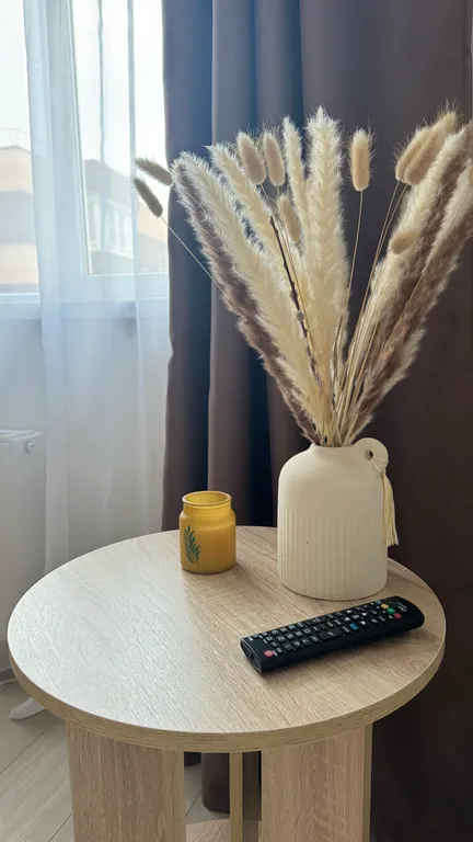 Место где гости становятся друзьями