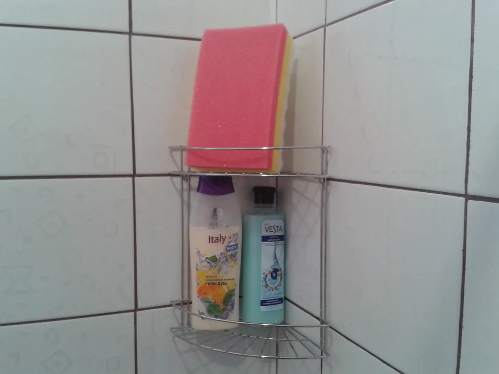 Квартира Квартира Эконом у моря — Севастополь