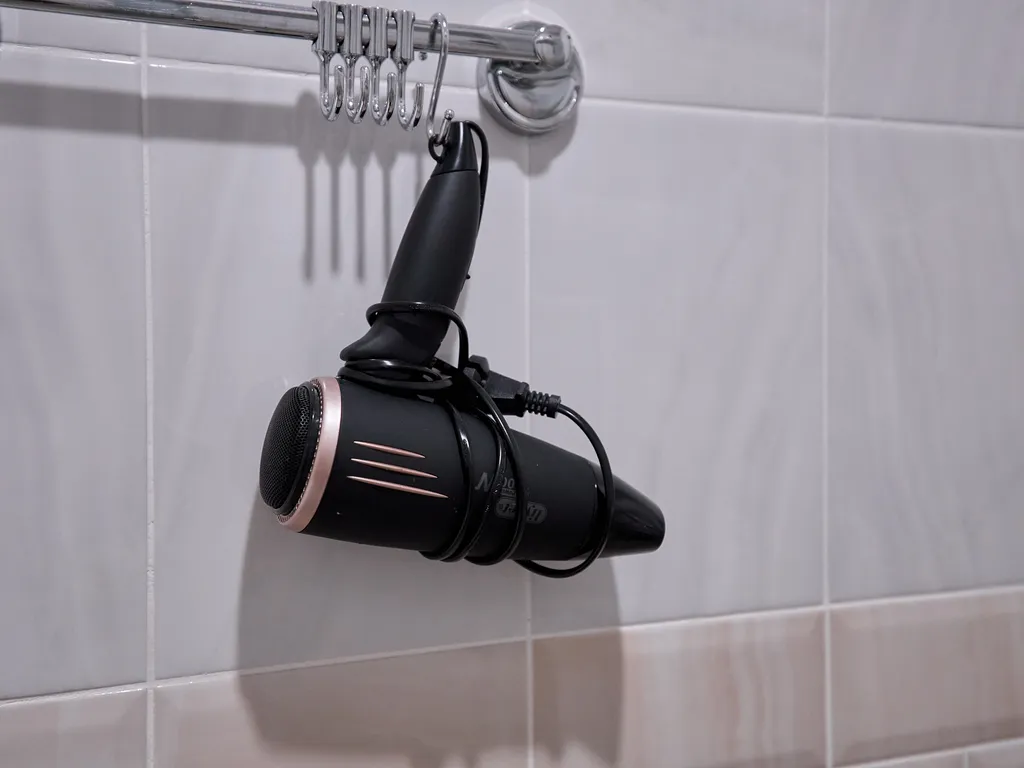 Студия с потрясающим видом на море и горы