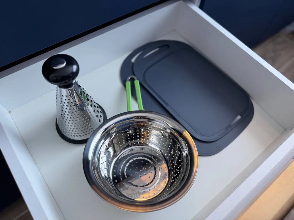 Квартира Апартаменты улучшенные в центре города — Нижний Новгород