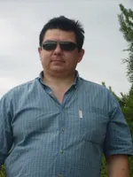 aleksey.ostrizhniy.66@mail.ru