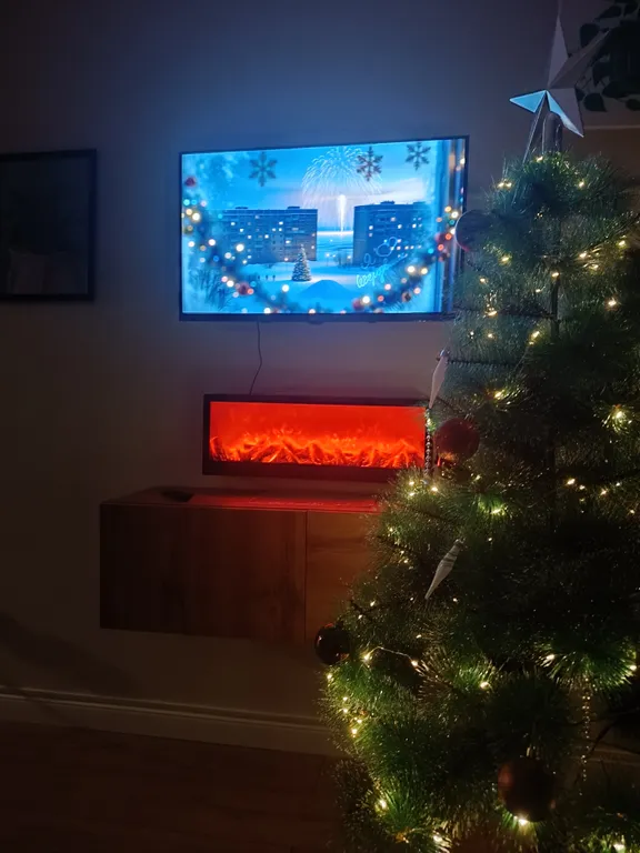 Коттедж Домик в эко-стиле — аренда посуточно в Тольятти