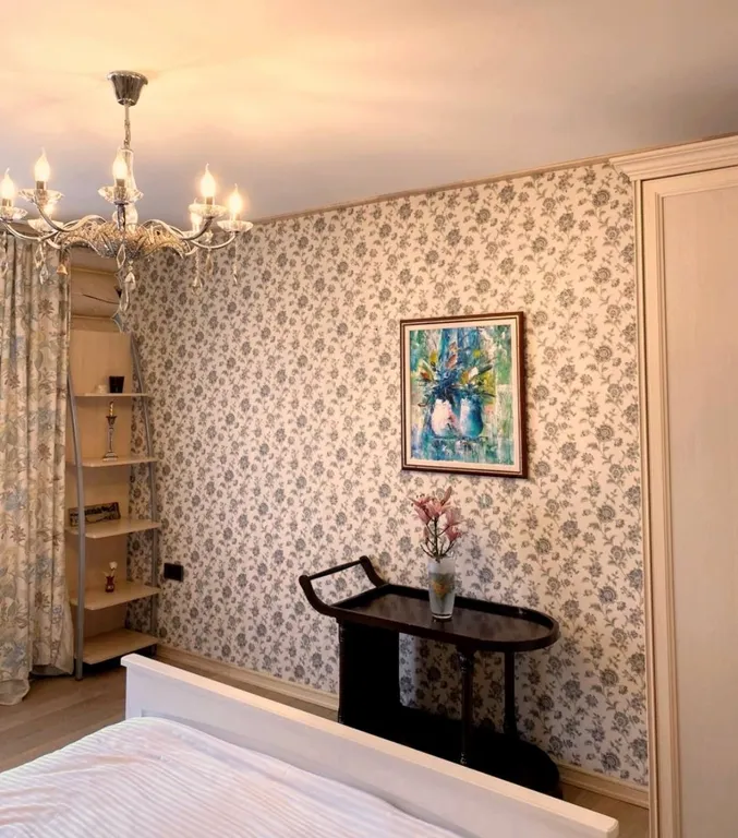 Эко дом на первой линии озера Тургояк