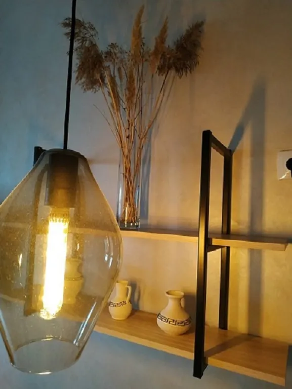 Мельница Истории