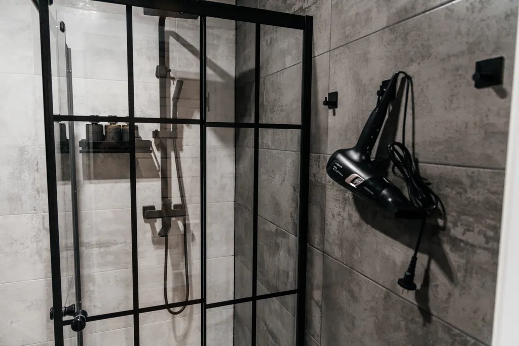 Квартира Апартаменты для 7 человек в пяти минутах от горы — Шерегеш