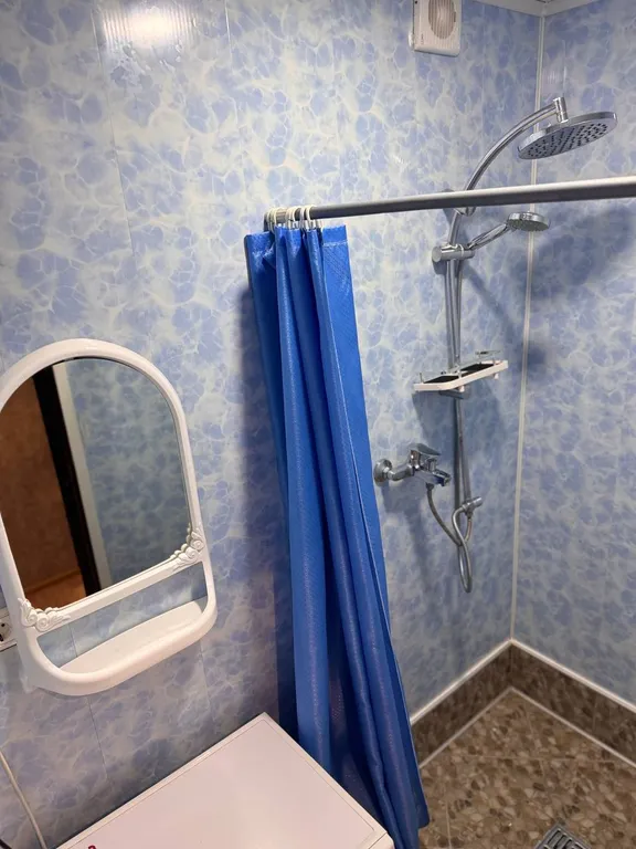 4-комнатный Дом