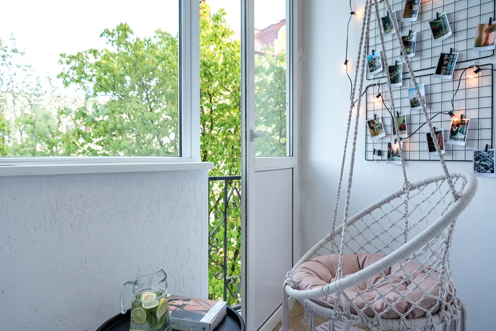 Квартира Квартира Флора у Южного вокзала, центр Калининграда — Калининград