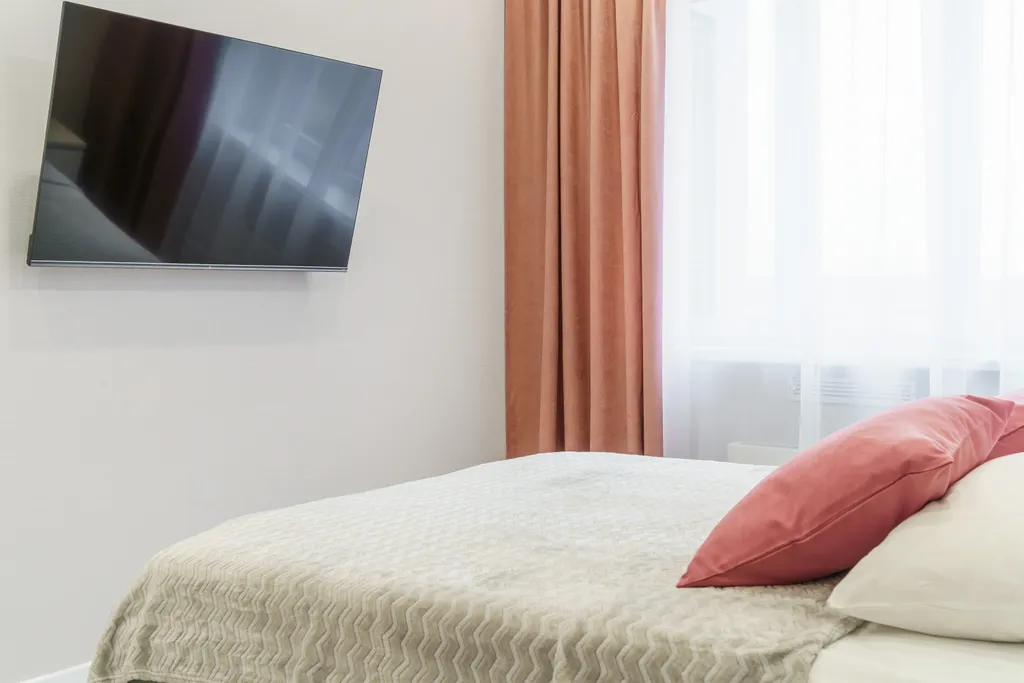 Good Night на Войкова 47/2