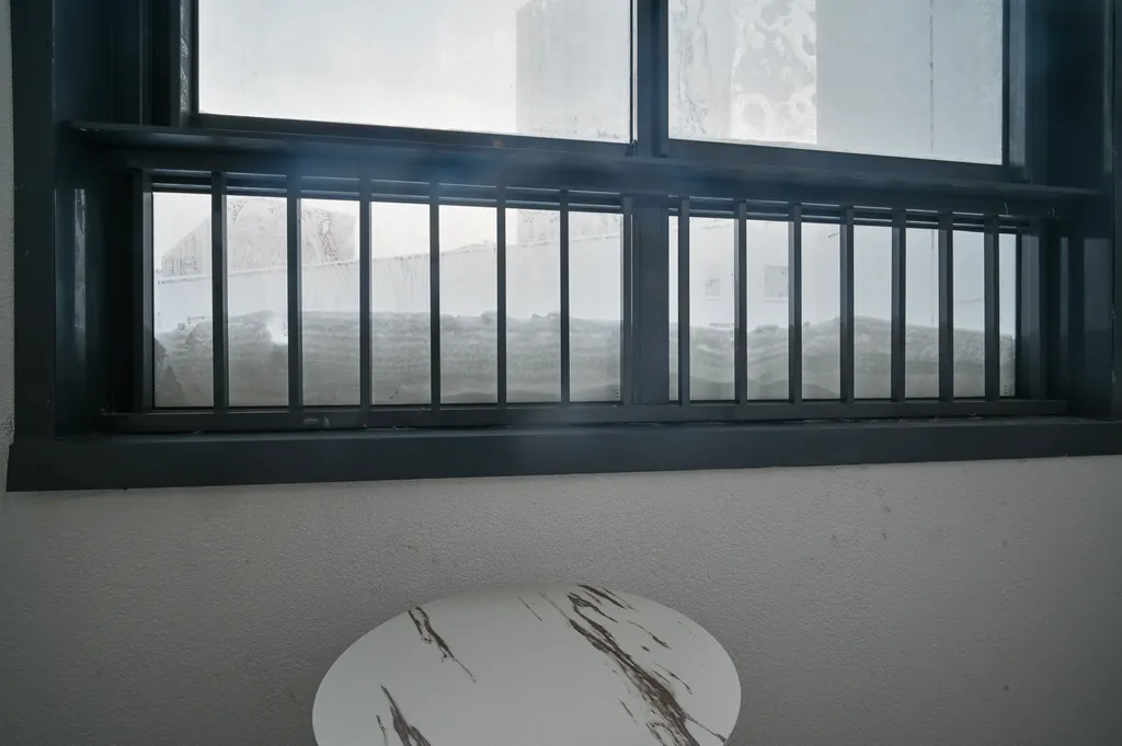 Евродвушка в Коммунарке