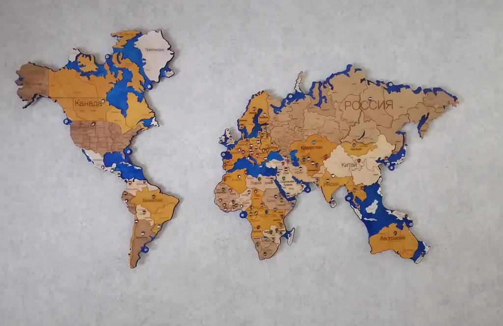 Уютный дом рядом с озером Байкал