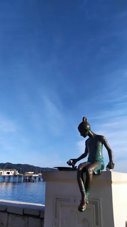 Квартира 2-комнатная Квартира — Сухум