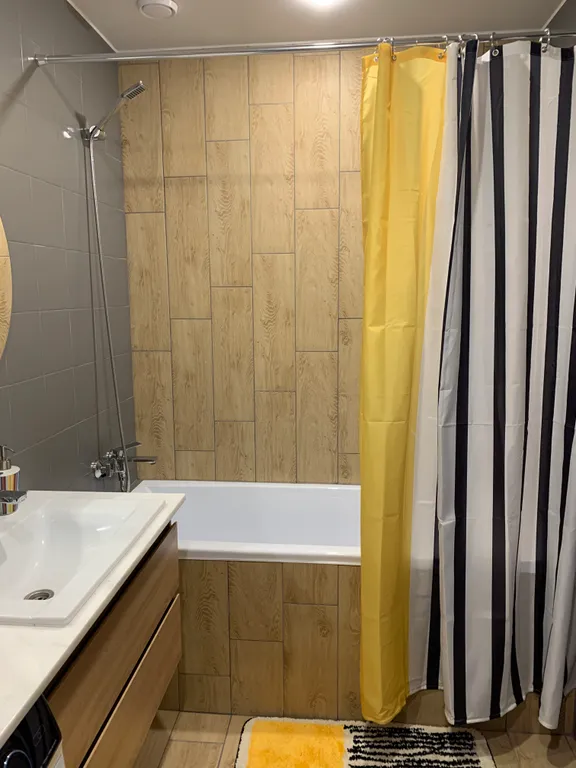 Квартира Уютная квартира в центре города — Кострома