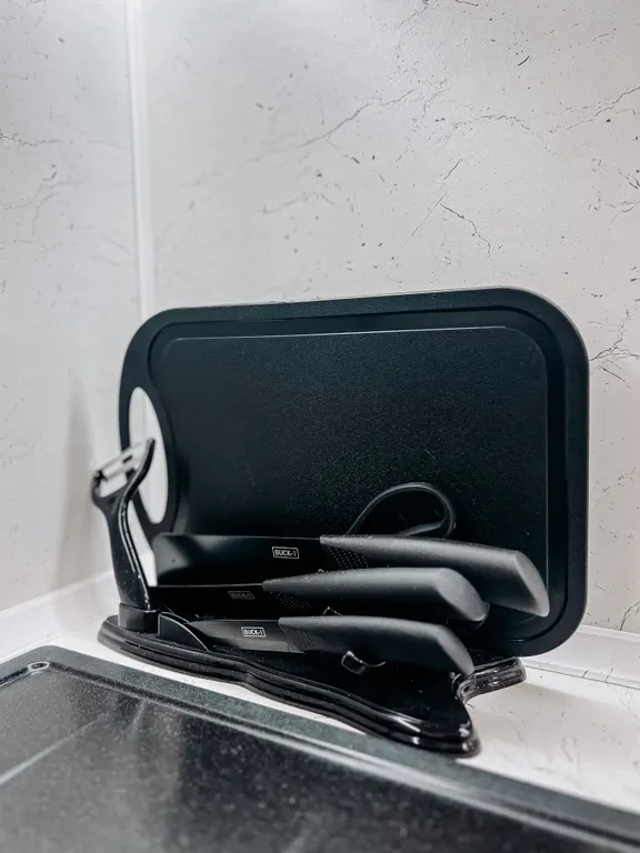 Квартира Апартаменты с закатами в ЖК «Фонтаны» — Краснодар