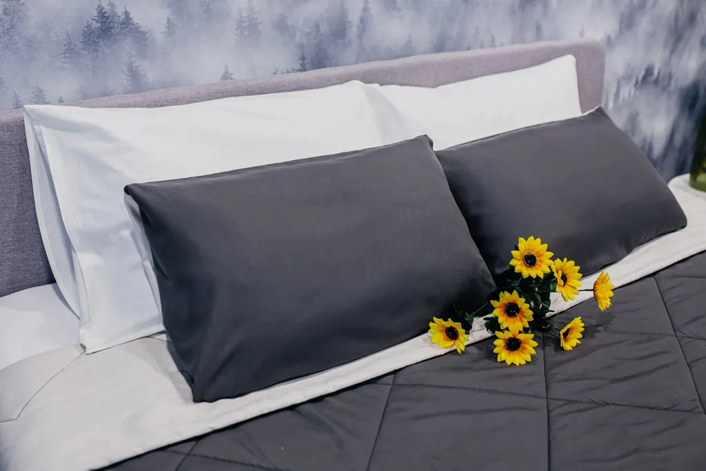 ⟡︎︎︎АльфаХоумПлюс⟡︎︎︎Отчетные Документы⟡︎︎︎Самый Центр Города⟡︎︎︎