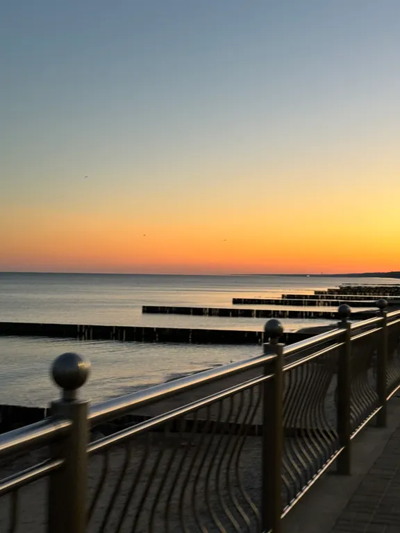 Территория комфорта