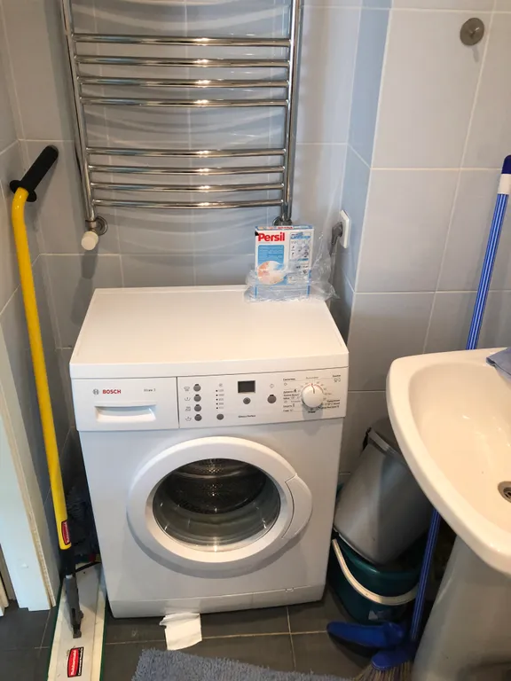 Коттедж Дом на берегу Невы — им. Морозова