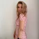 Александра Олеговна