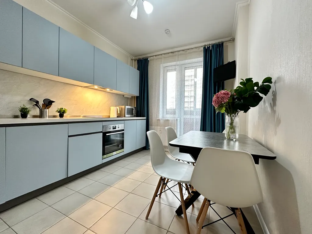 Силикатная Щербинка Остафьево Бунинская Аллея не берем плату за уборку