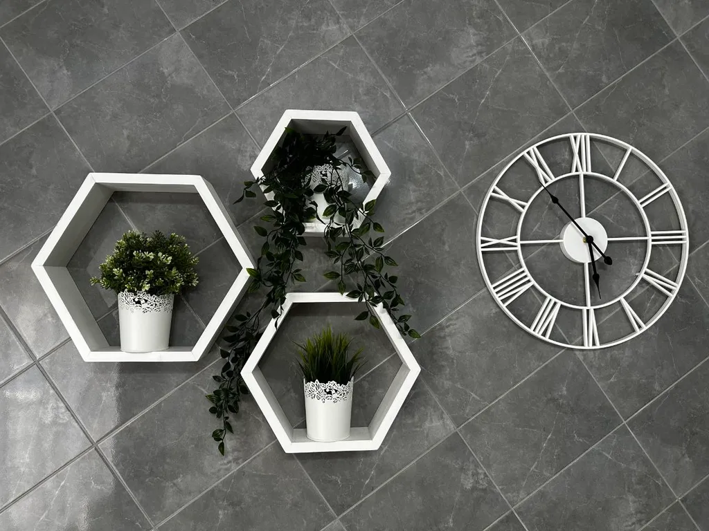 Вилла на 8 гостей с теплым бассейном и беседкой для барбекю