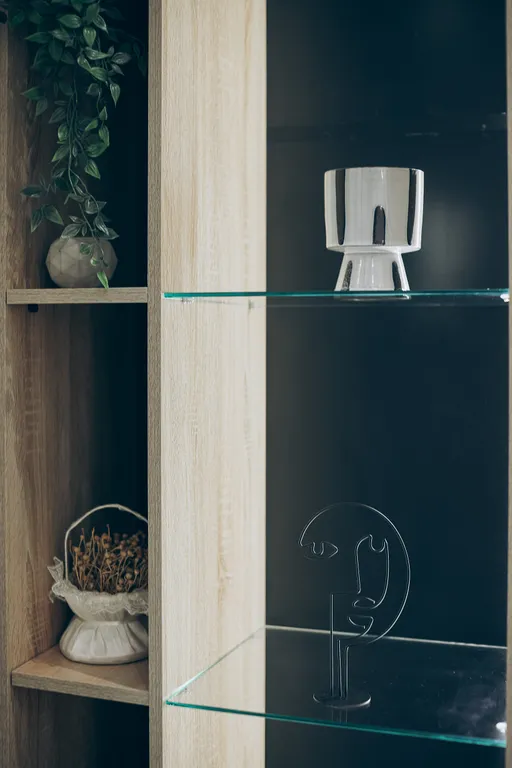 Aparts Heydar Aliyev (GK Aparts)