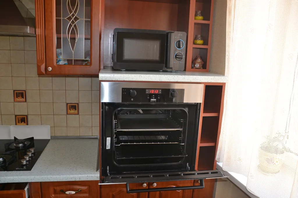 Квартира Квартира в Калининграде на Куйбышева — Калининград