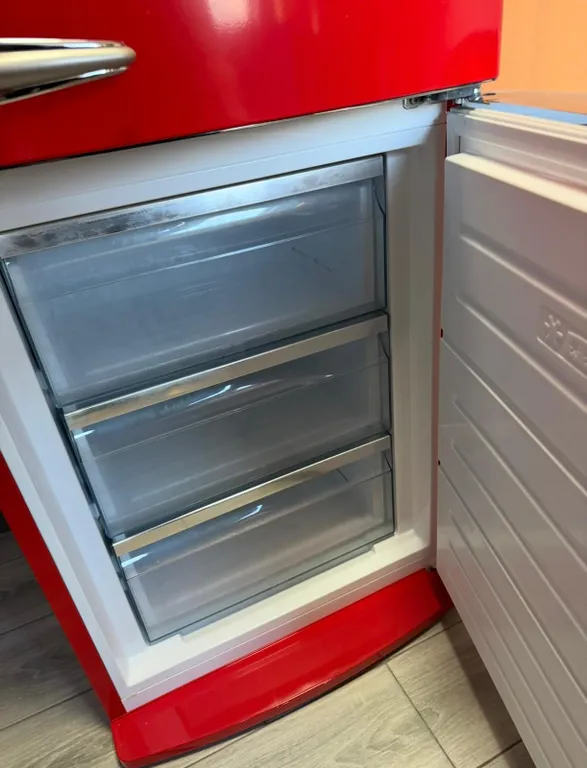 Квартира Квартира в центре Калининграда у Рыбной деревни — Калининград