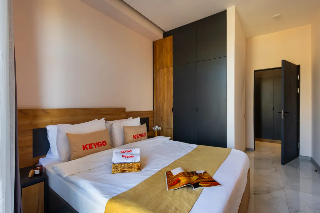 Студия кофе в кружке и Wi-Fi на максимуме