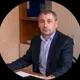 Валерий