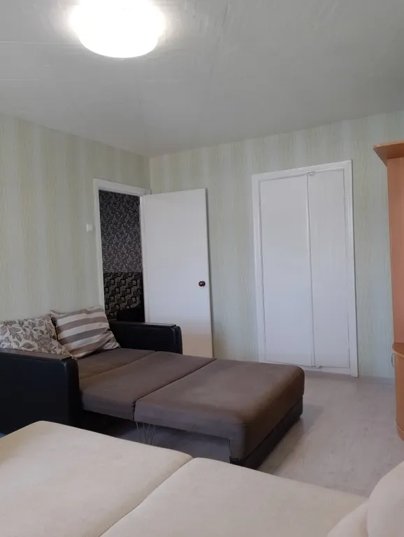 Уютная, просторная, 3-комнатная квартира в престижном районе города