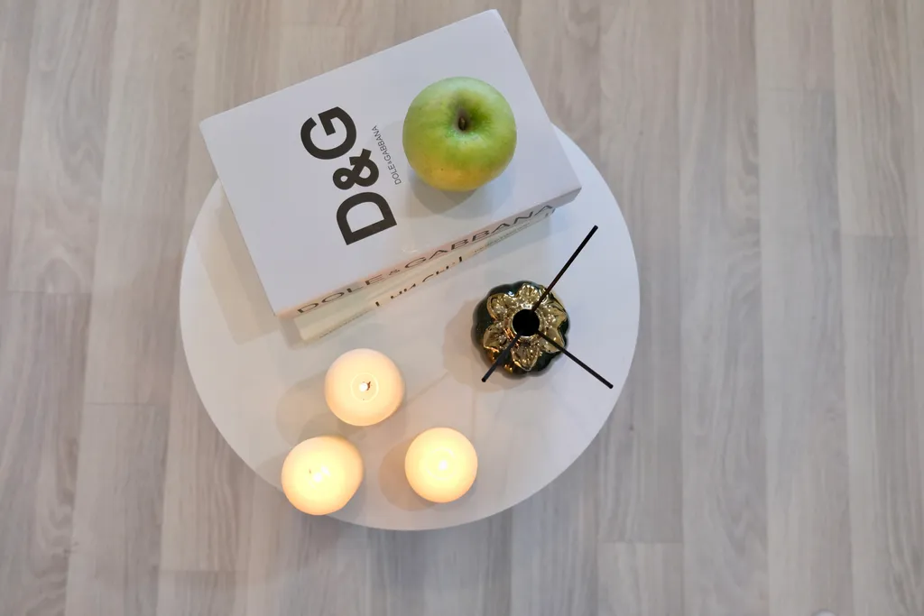 Квартира Квартира у Планеты — Красноярск