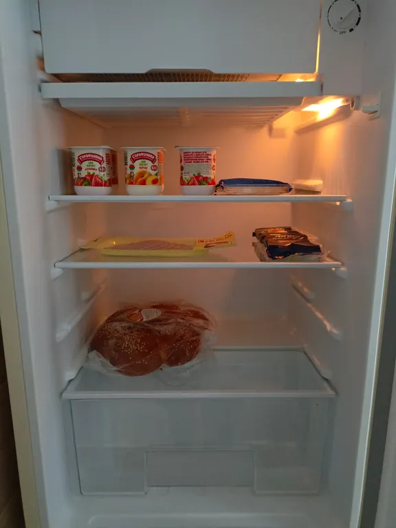 Квартира со всеми удобствами