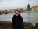 Ольга