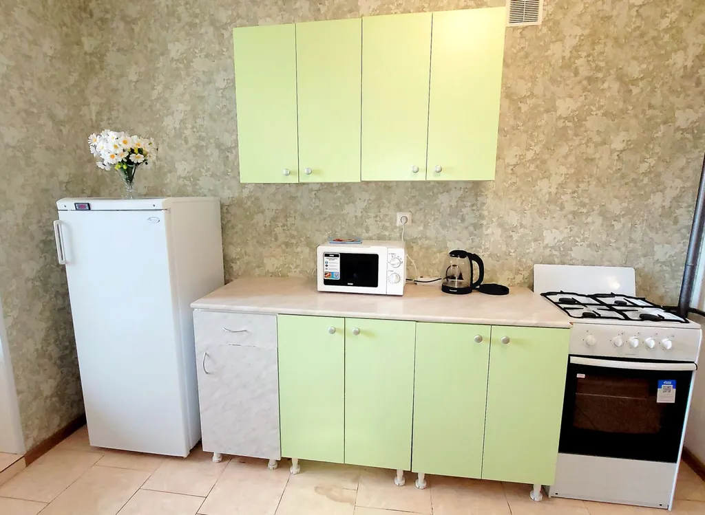 Ласточкино Гнездо