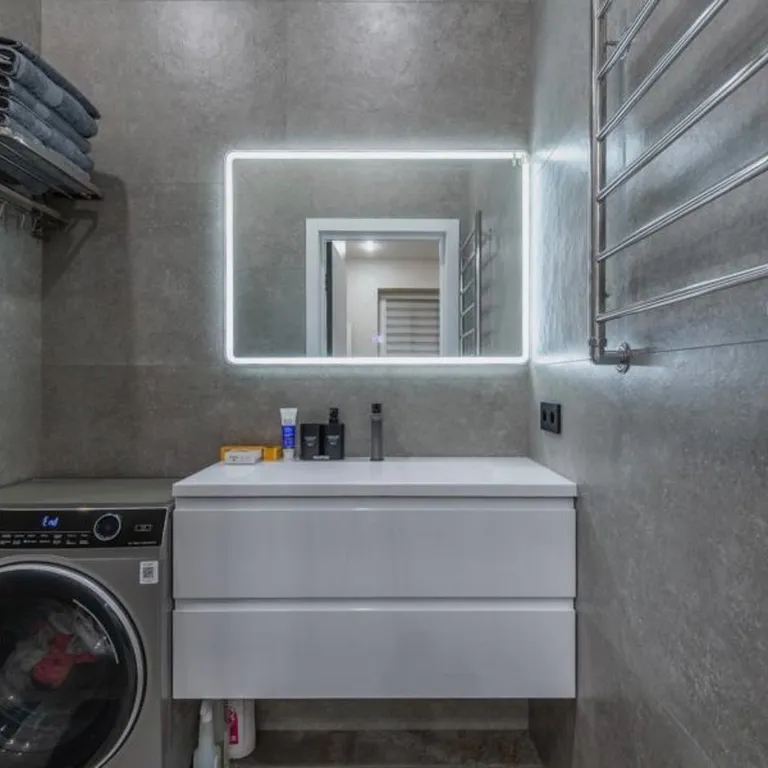 Апартаменты в троицком предместье