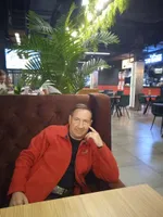 Сергей