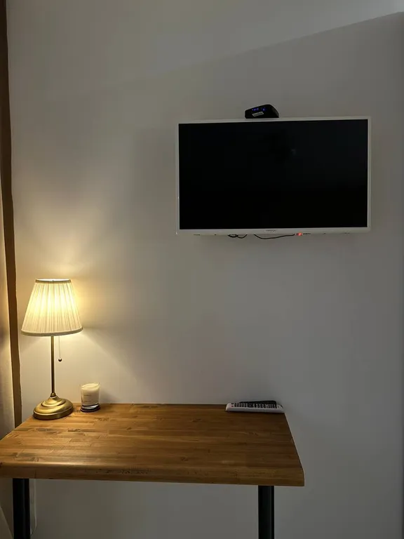 Студия Новая Рига