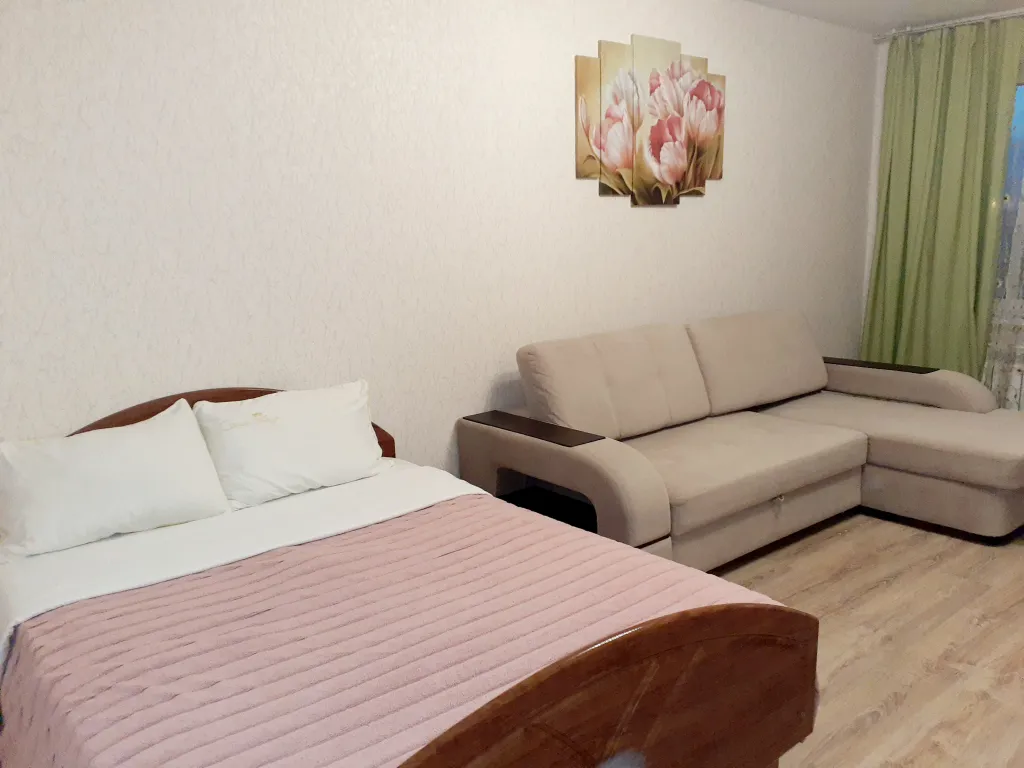 Уютная квартира отрадное черёмушки по м-4 — аренда посуточно в Отрадное