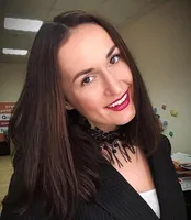 Анна