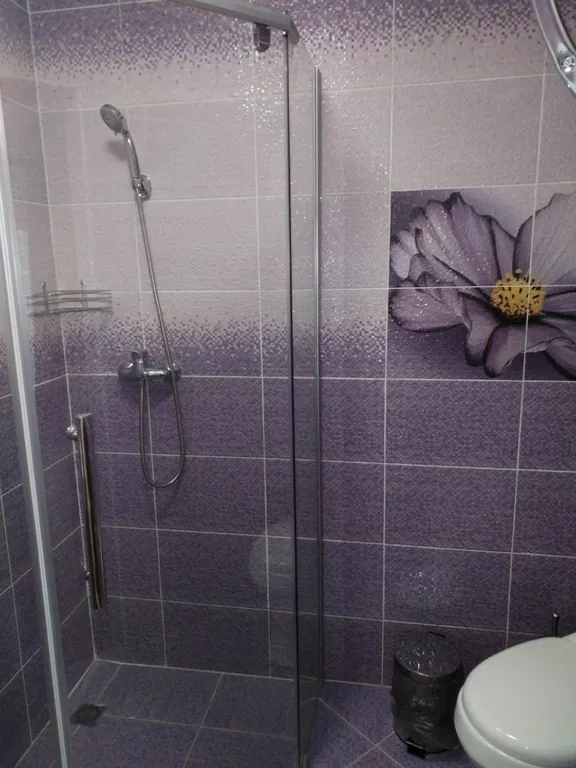 Квартира Комната Комфорт в коттедже — Кучугуры