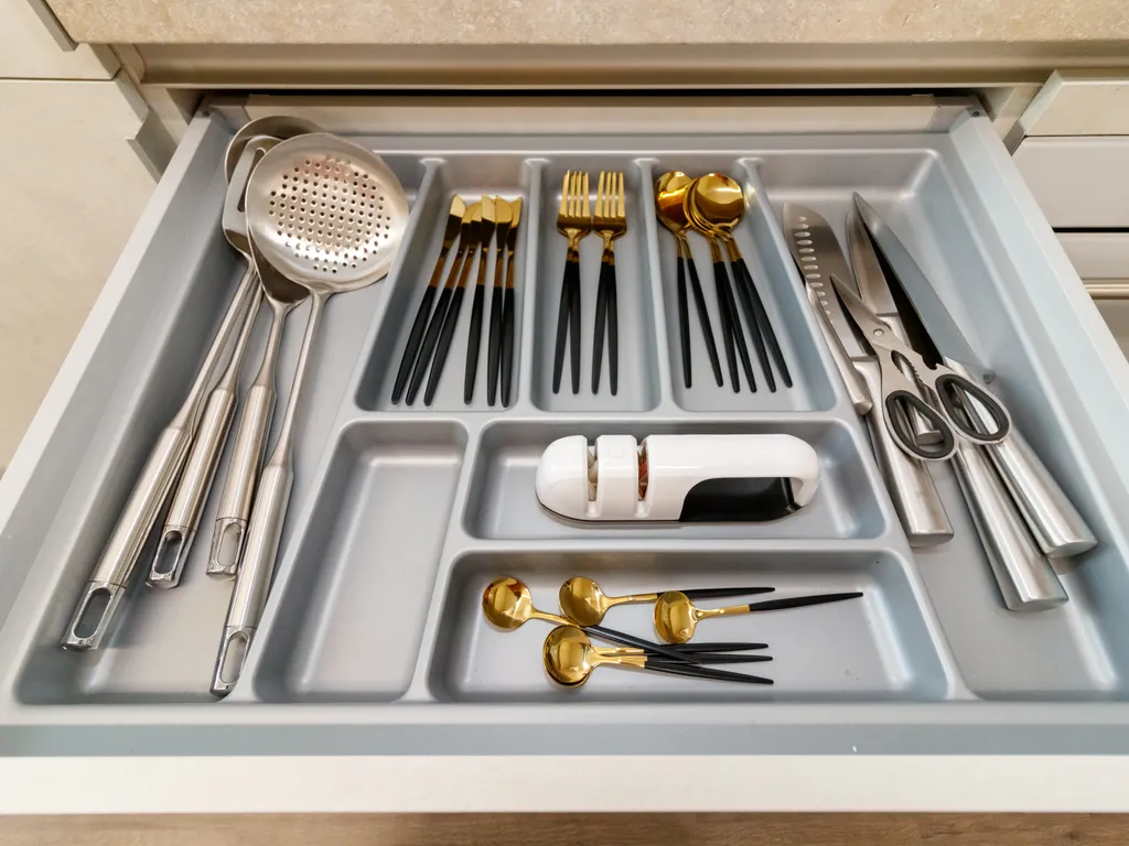 Люкс аппартаменты в центре города