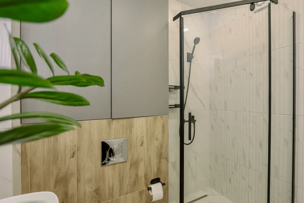 Уютная студия в ЖК Невский