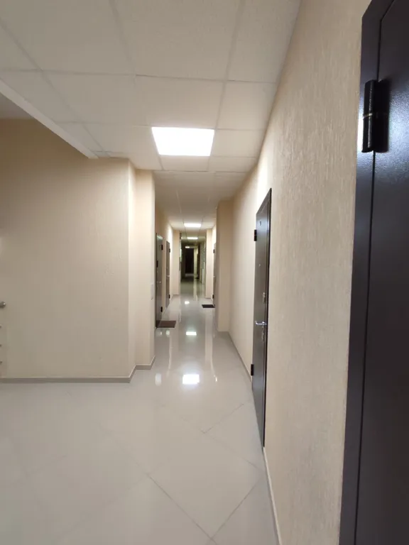 Квартира Квартира у моря — Сириус