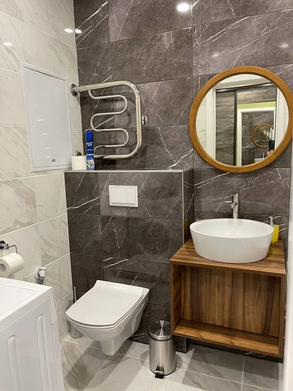 Студия Domus Дом Хельсинки Минск Мир