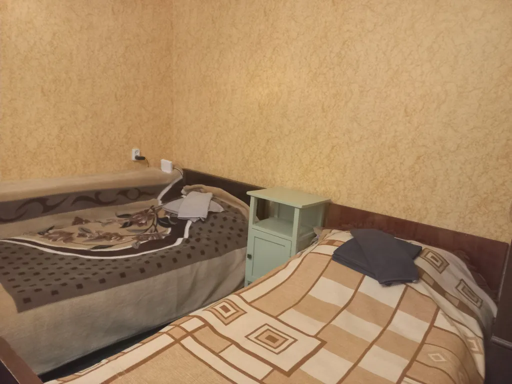 Комфортный отдых вблизи Рыбинского водохранилища