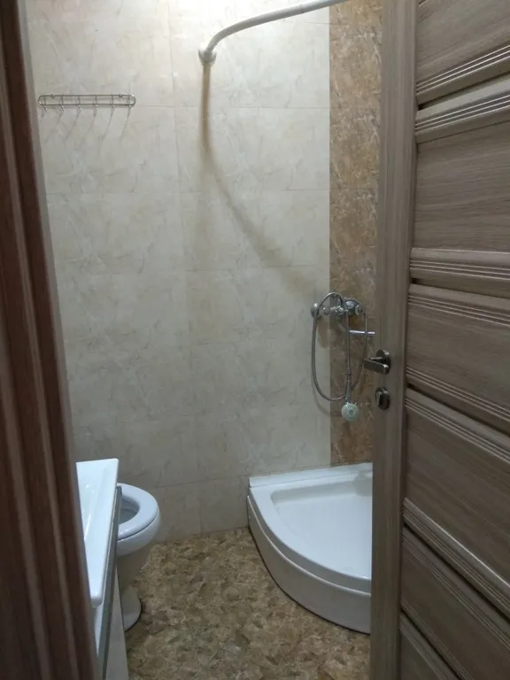 Уют и тепло у метро