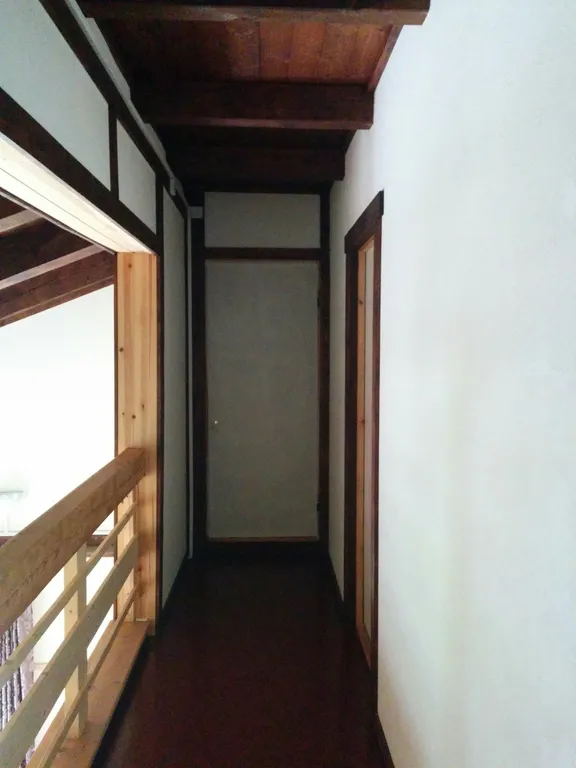 Коттедж Гостевой дом Илму с баней — Нижние Виданы