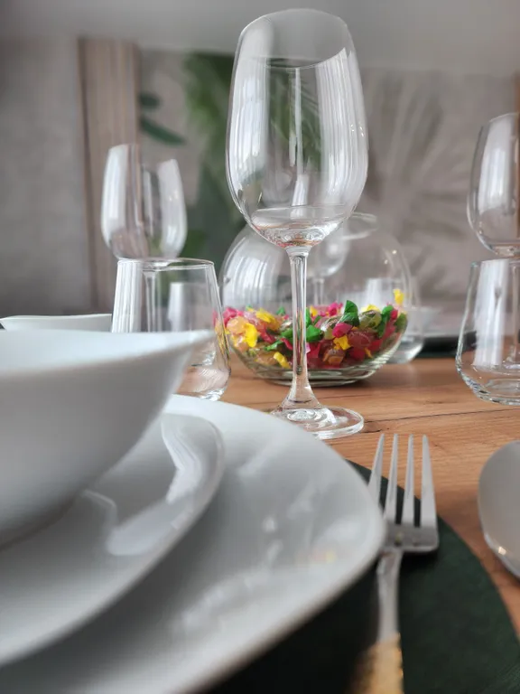 Квартира Квартира Апартамент Нижнее озеро — Калининград